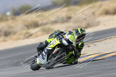 media/Jan-19-2024-Apex Assassins-CVMA Friday (Fri) [[74e94f2102]]/Racer 2/Session 3 (Turn 16)/